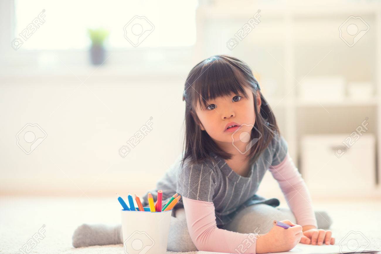 Японские отцы и дочери. Папа маленькая японка. Папа маленькая японка. Азиатские дети метисы. Кореец и метисы кореец.