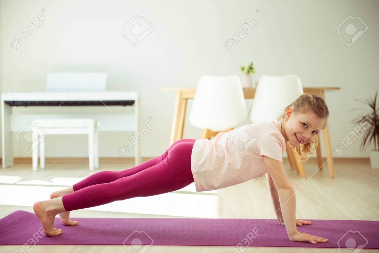 me care me अपनी देखभाल कैसे करें