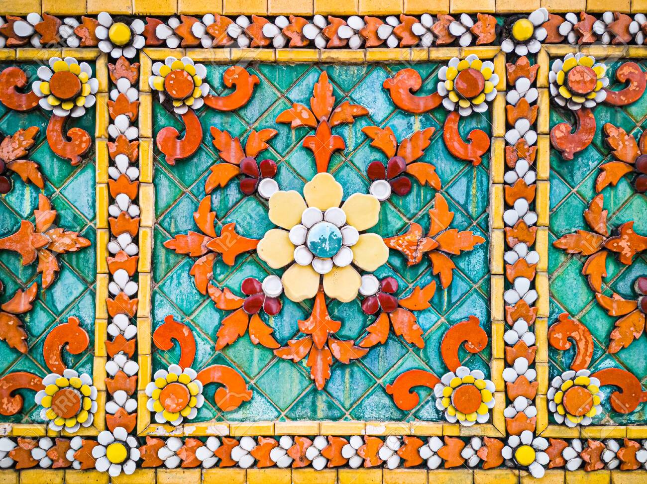 etiam-dictum-ipsum-a-felis