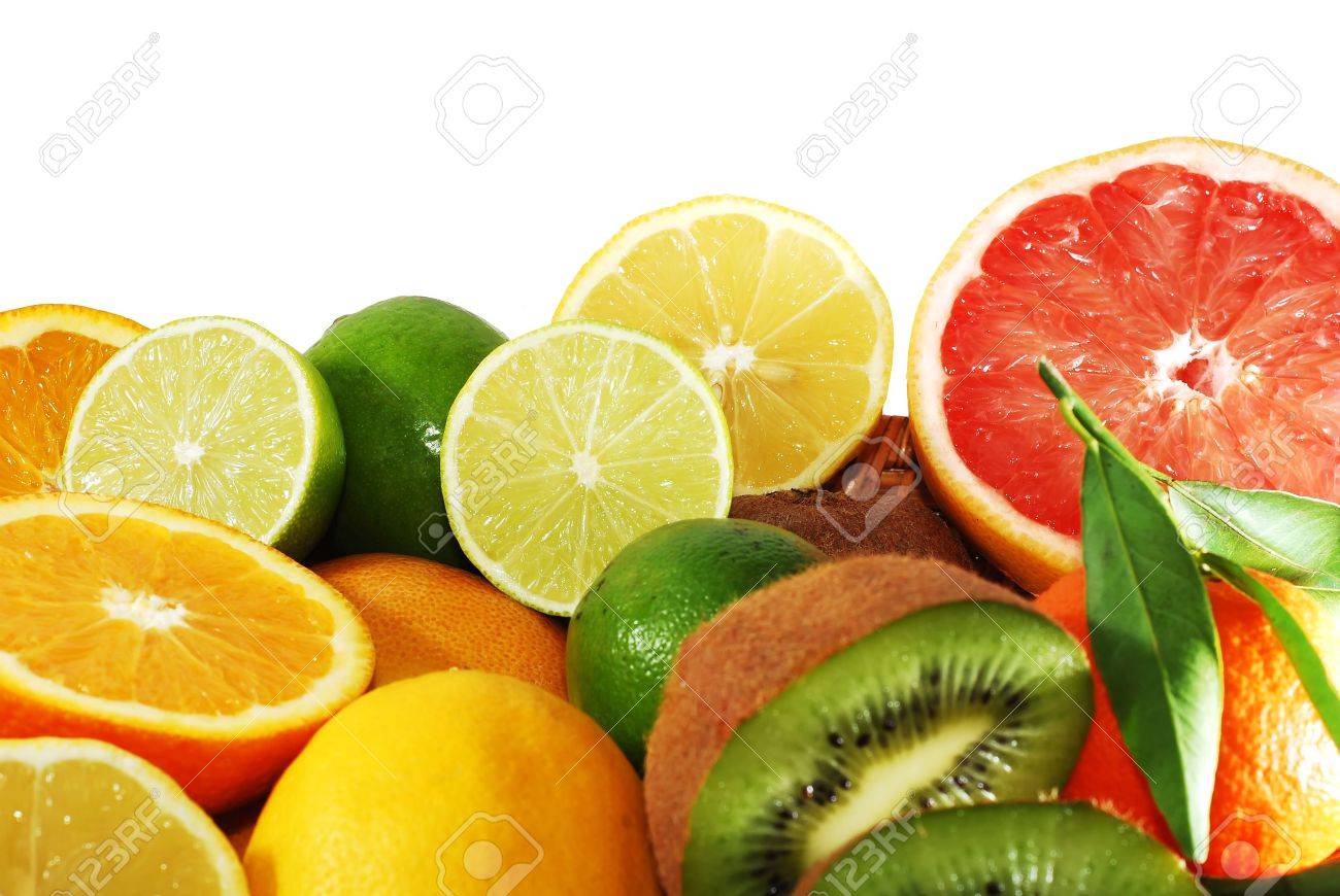 juicy fruits stock photo picture and royalty free image image 2376985