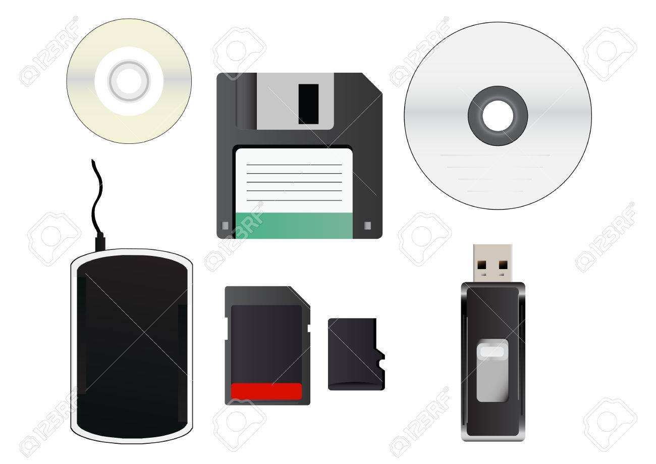 носитель переносного смысла. носитель переносного смысла. современные носители информации. морфемы.