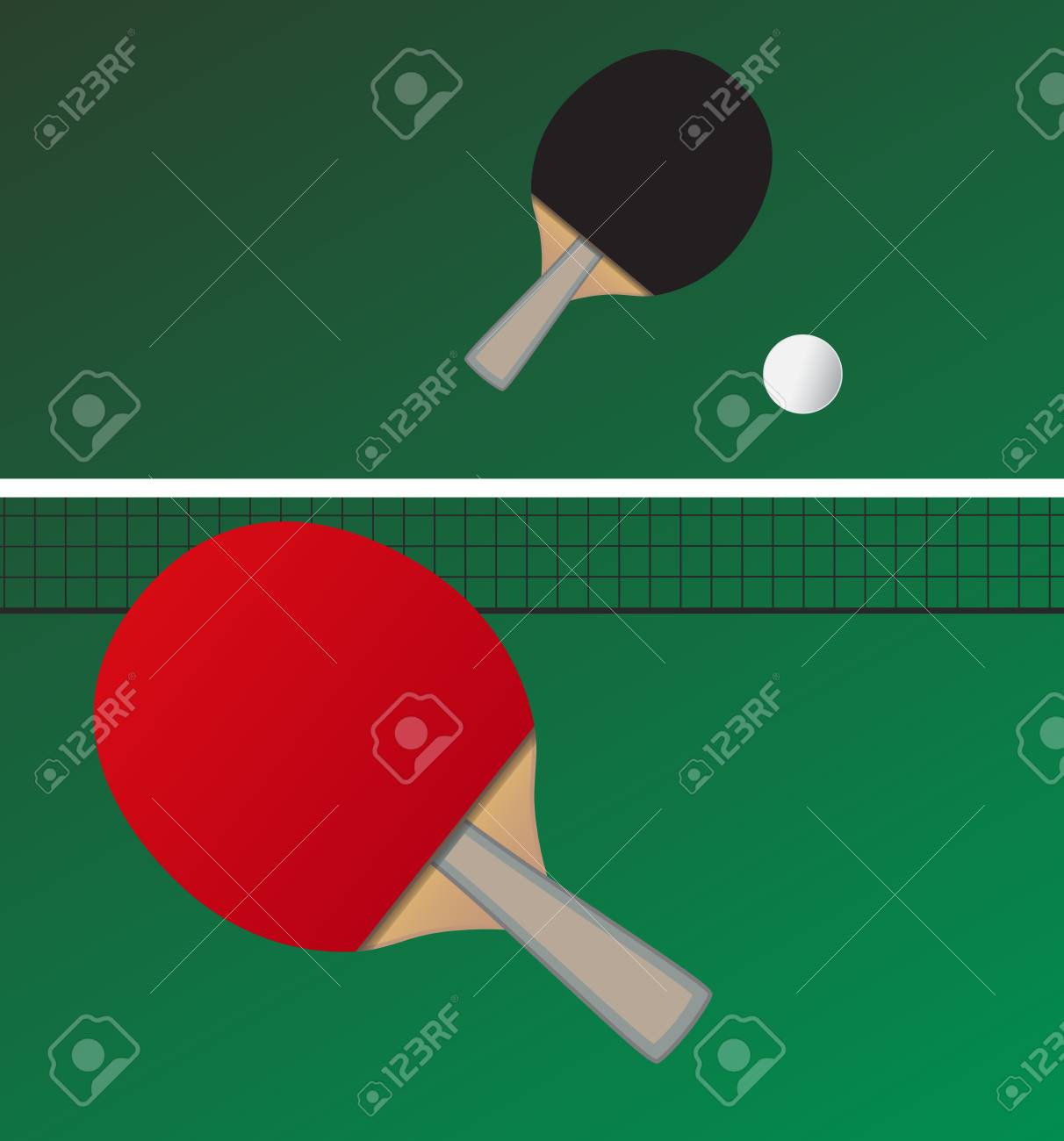 juegos de mesa con pelotas