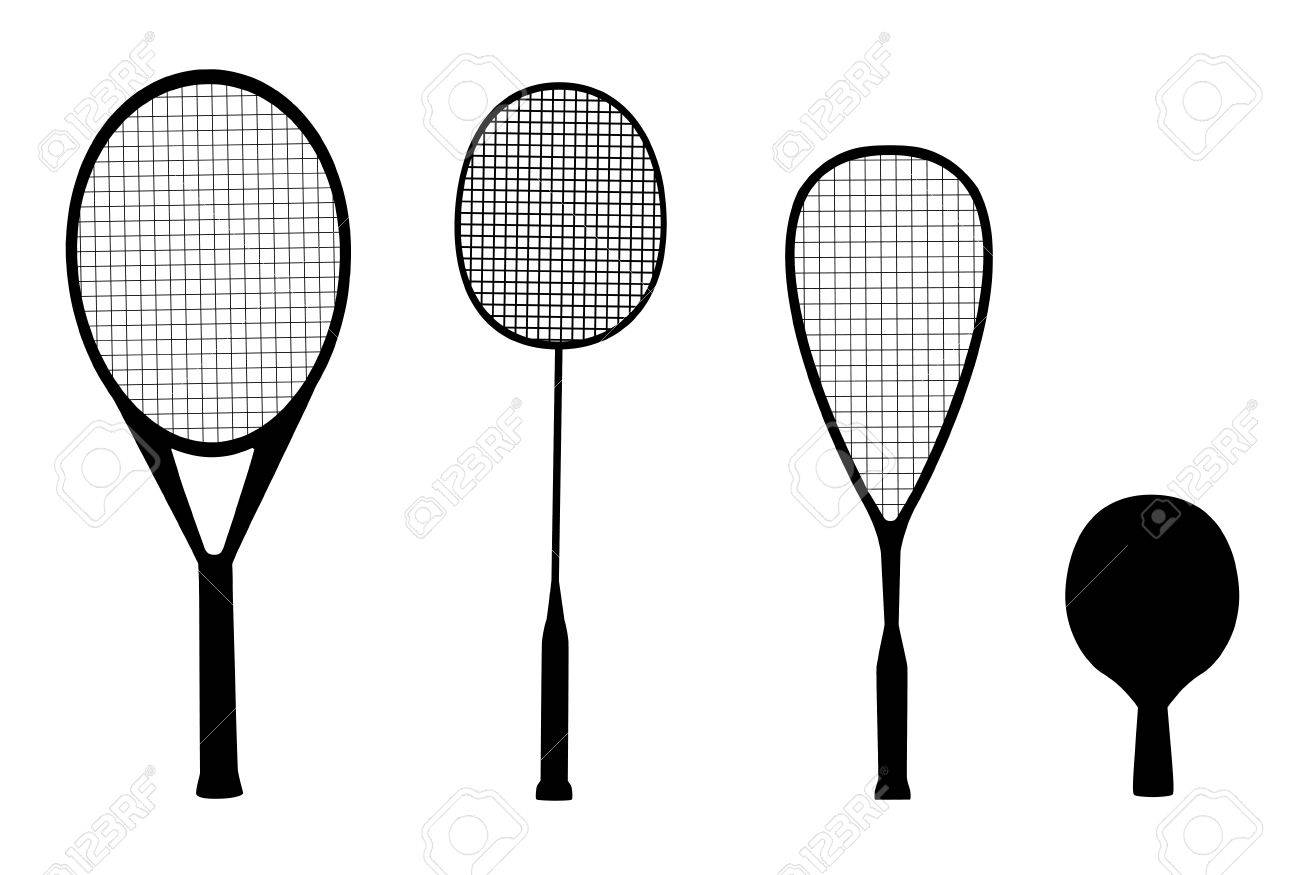 racket sport