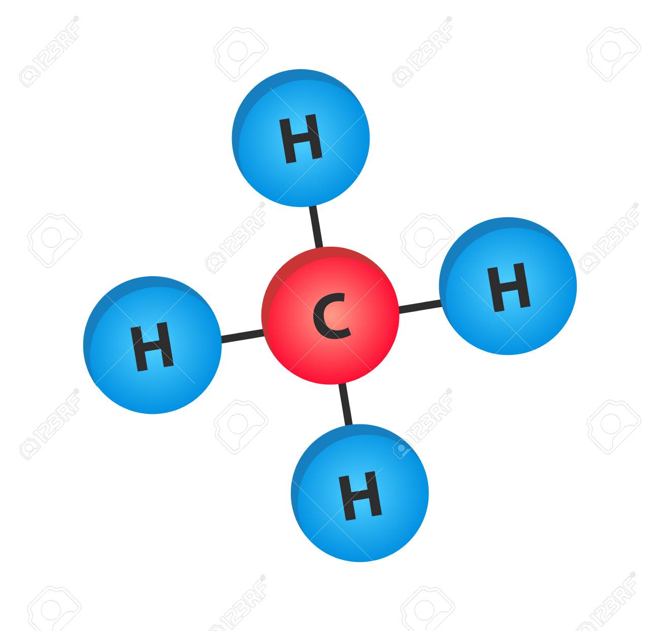 Молекулярная формула вещества метан. Алкан структурная формула формула. Молекулярная формула вещества метан. Соберите шаростержневую модель молекулы дихлорметана ch2cl2. Молекулярная формула вещества метан.
