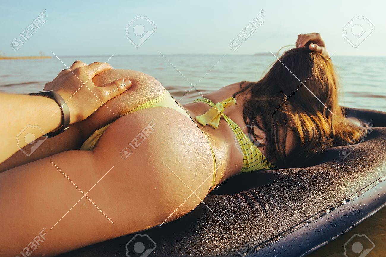 free girlfriend pics Sex Images Hq