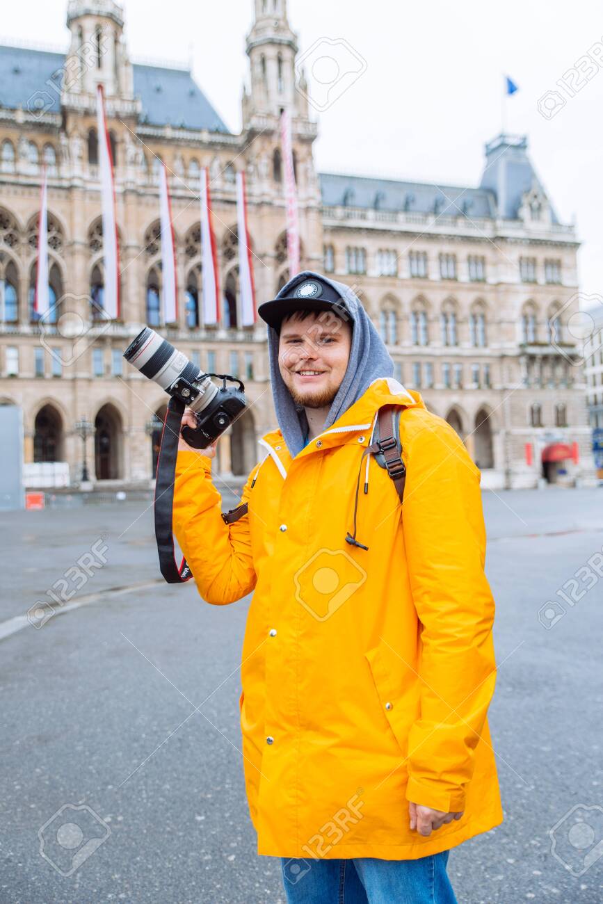 marmot dropway jacket