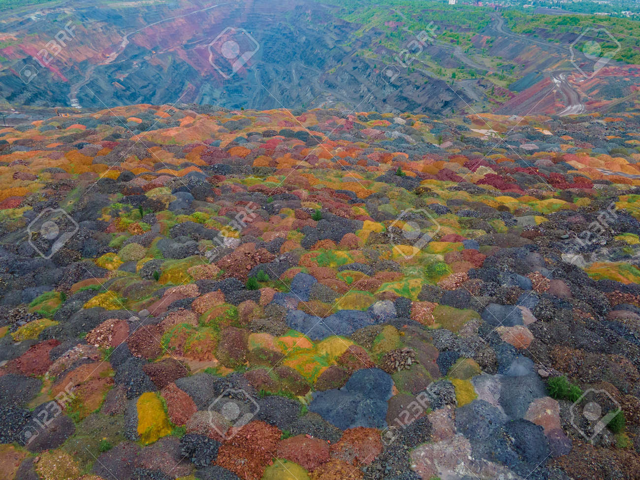 etiam-dictum-ipsum-a-felis