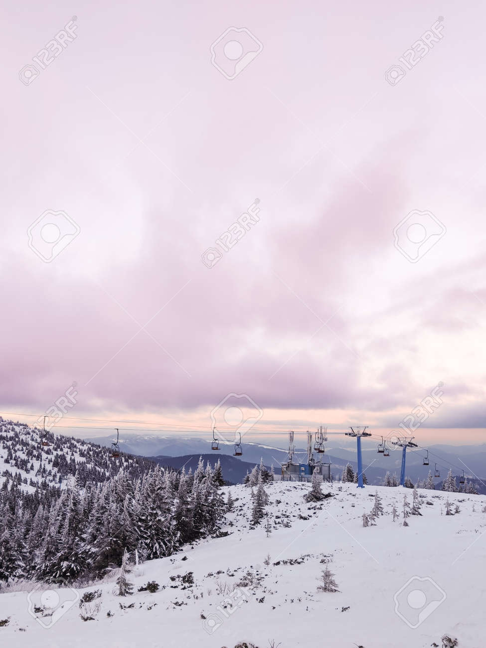 etiam-dictum-ipsum-a-felis