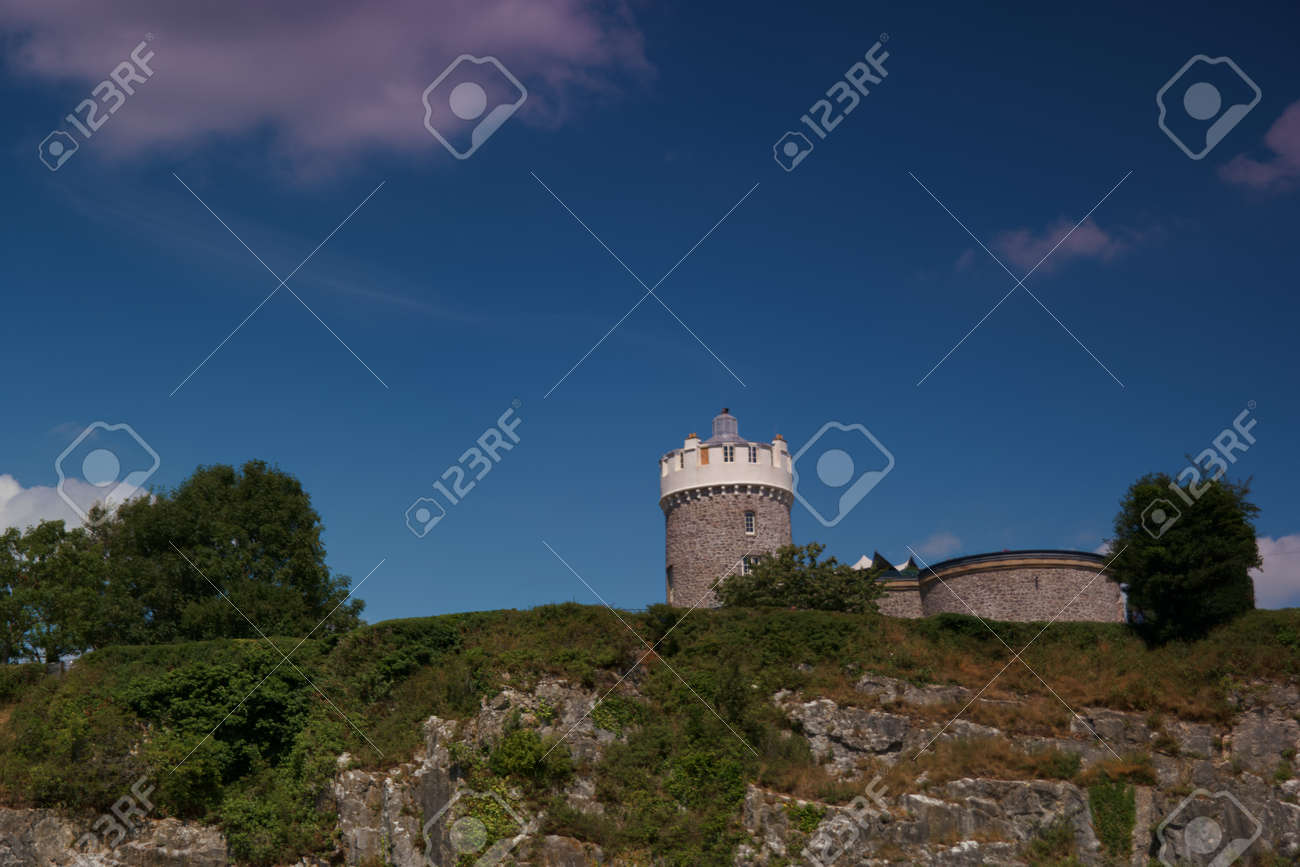 etiam-dictum-ipsum-a-felis