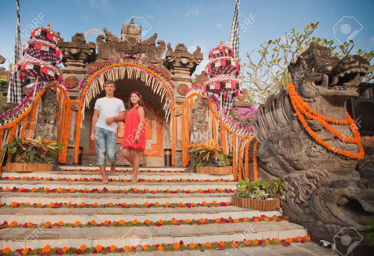 愛が深まるgwに 2泊3日カップル旅行で行きたい海外の素敵スポット12選 Retrip リトリップ