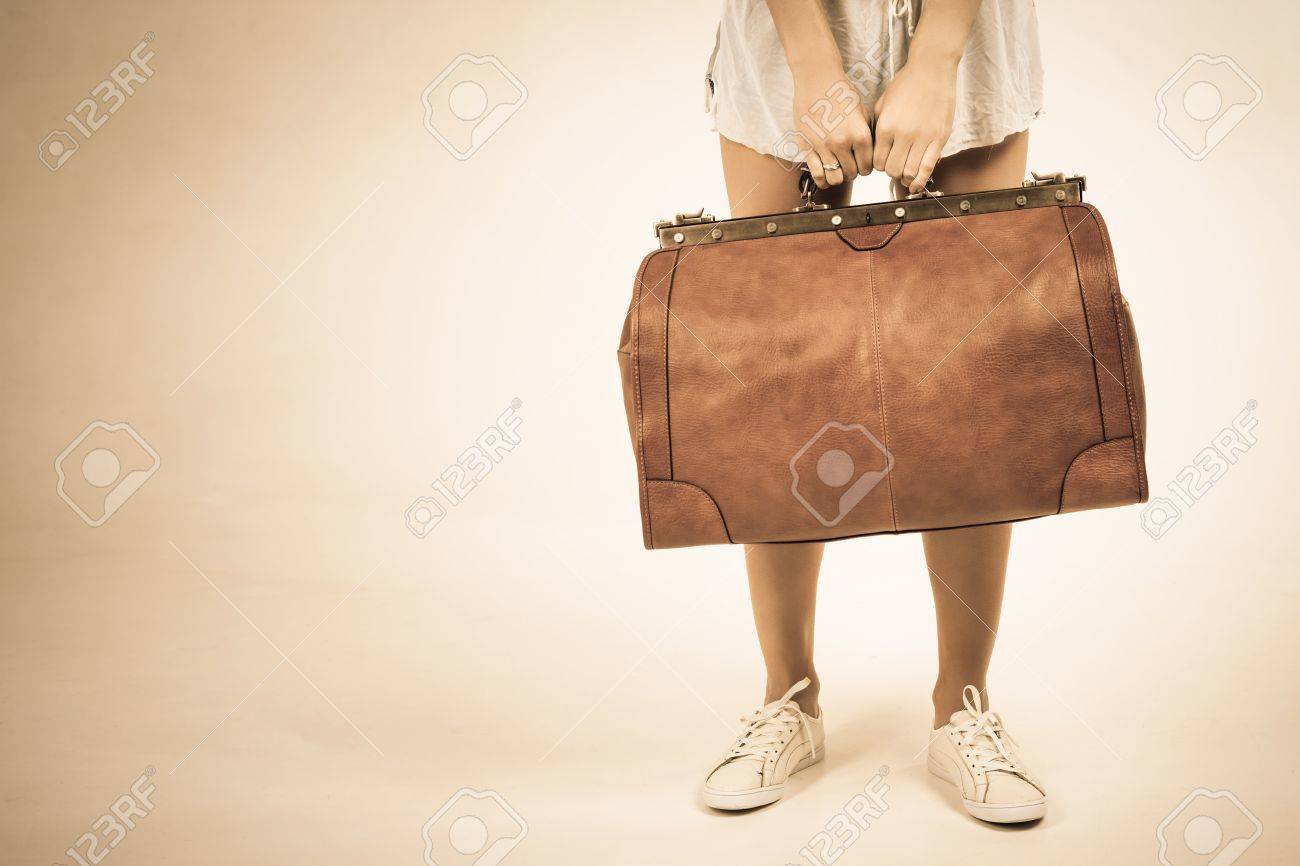 hand luggage suitcase sale