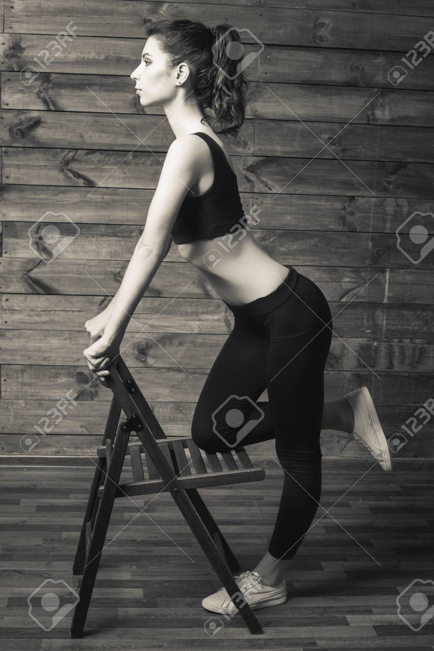 Body type weight loss image 10