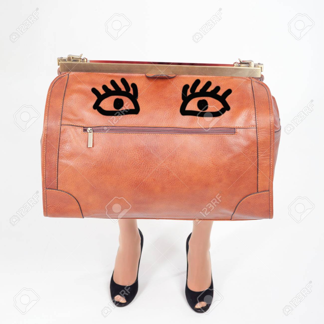 hand luggage suitcase sale