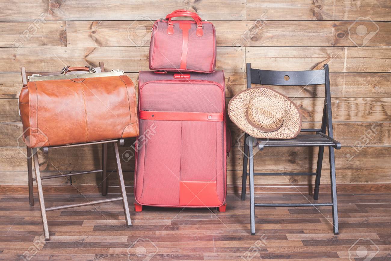 travel packs for suitcase