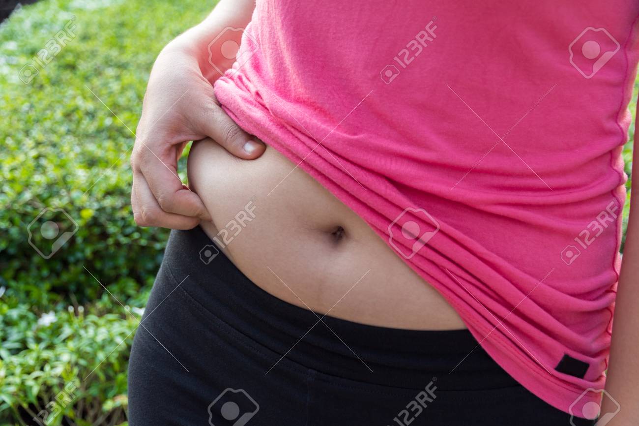 Mature Bbw Big Belly Mature Bbw Big Belly