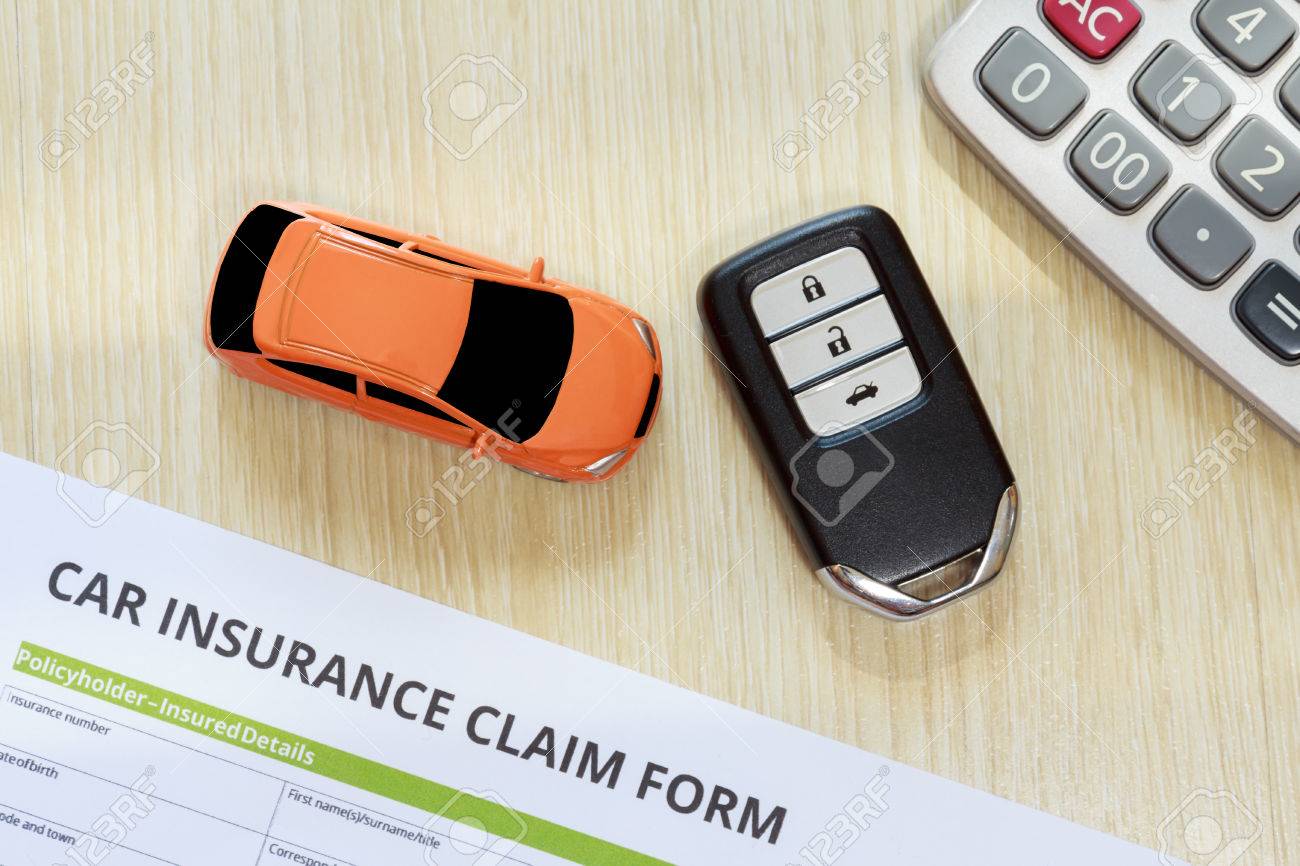 cheaper car insurance car insurance insurance car insurance