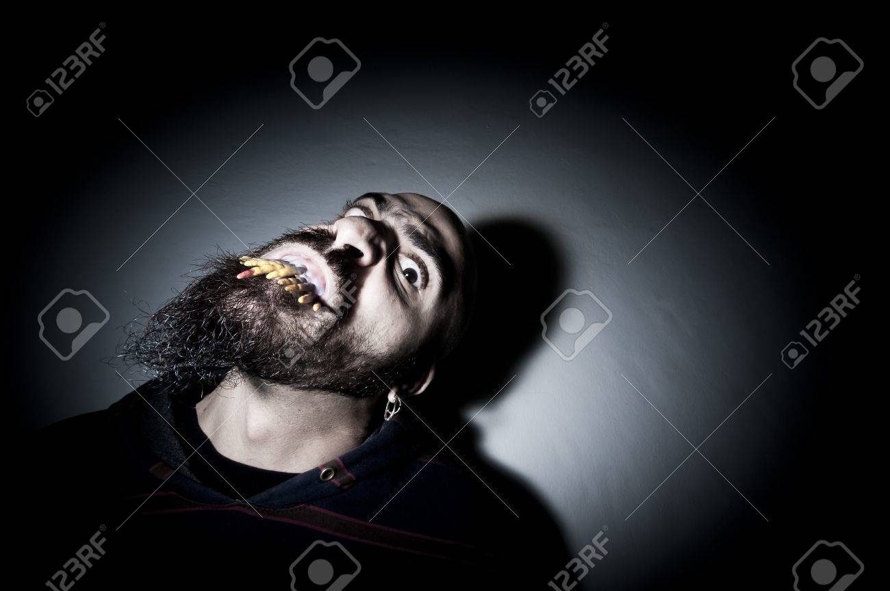 etiam-dictum-ipsum-a-felis