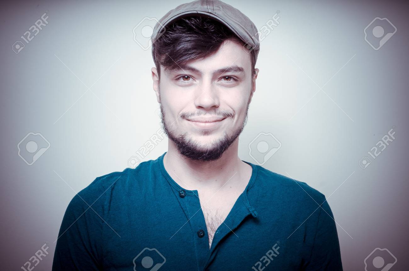 etiam-dictum-ipsum-a-felis