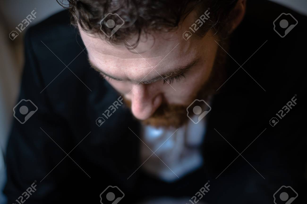 etiam-dictum-ipsum-a-felis