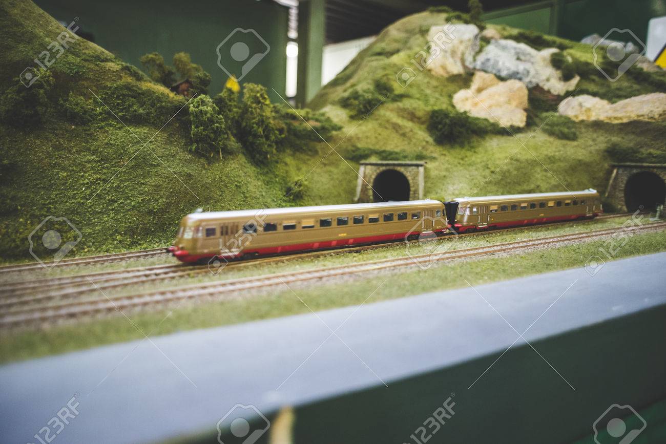 diecast model warehouse