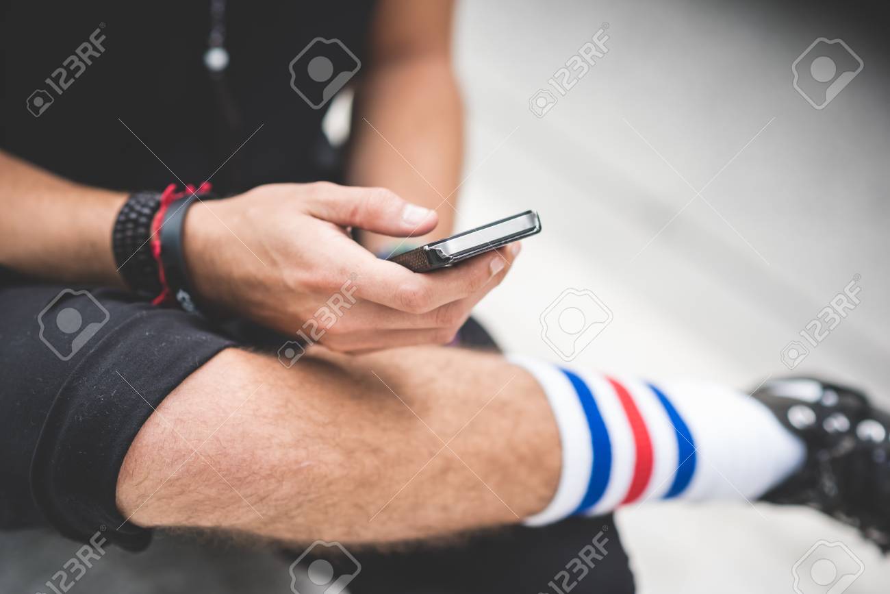 etiam-dictum-ipsum-a-felis