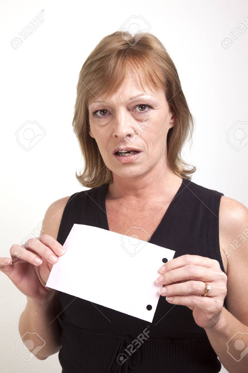 slip pictures mature Milf cruiser busty