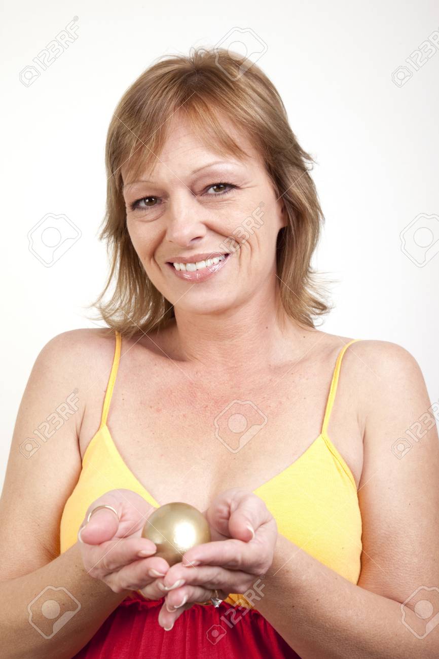golden mature pictures Golden mature pictures