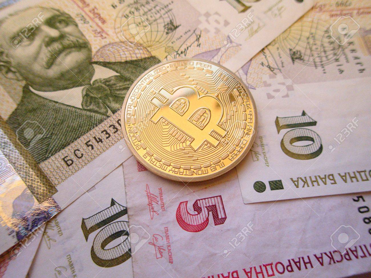 ufficio collocamento lugano offerte lavoro recensii bitcoin profit