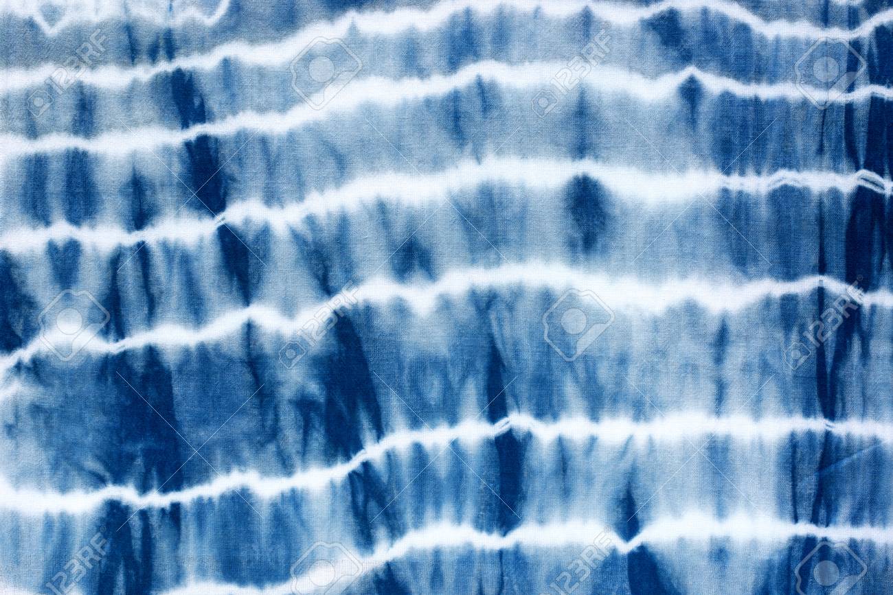 tie dye pattern abstact background. - 98313777 tie dye pattern abstact background. - 98313777