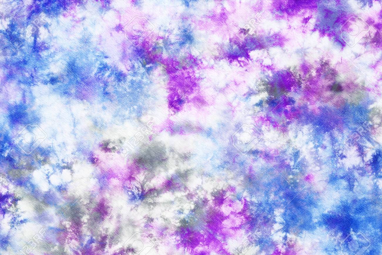 colorful tie dye pattern abstract background. - 108955278 colorful tie dye pattern abstract background. - 108955278