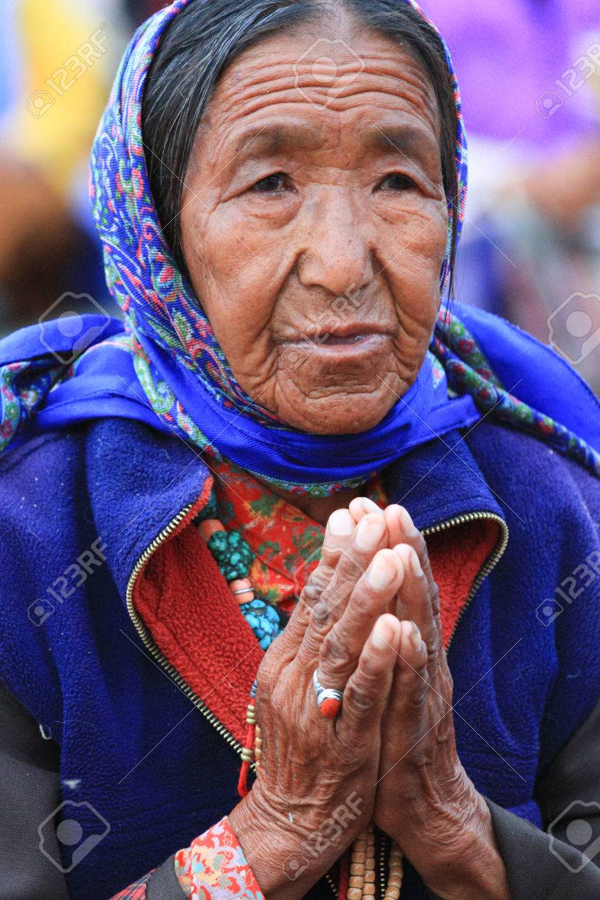 rencontre femme inde