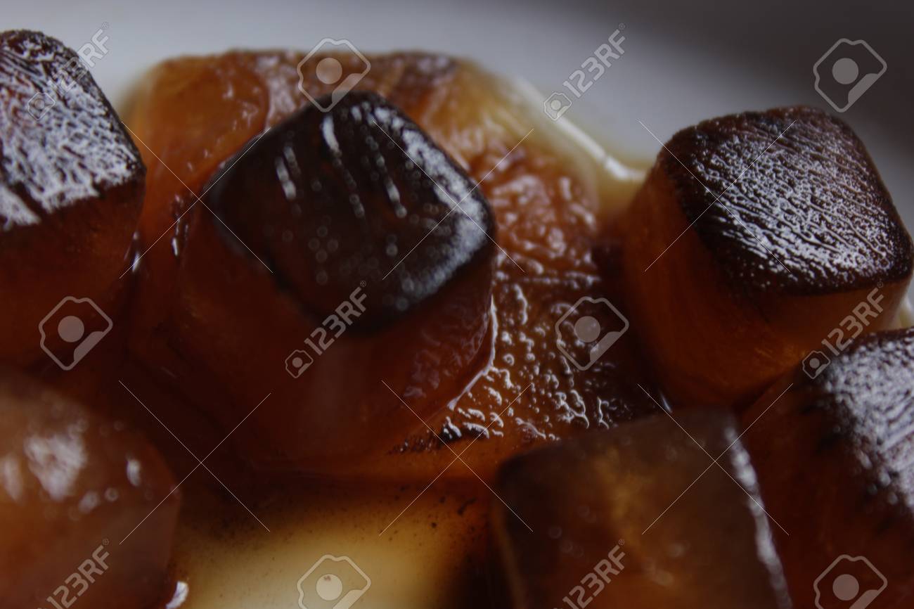 etiam-dictum-ipsum-a-felis