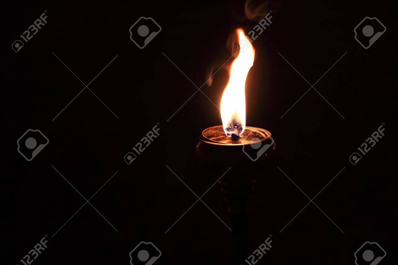 etiam-dictum-ipsum-a-felis