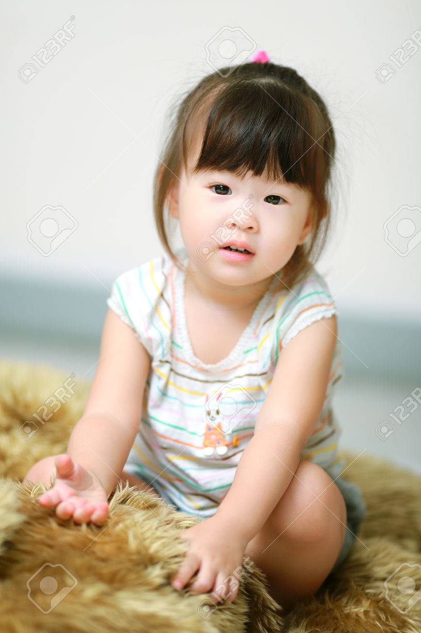 muñeca grande para niña