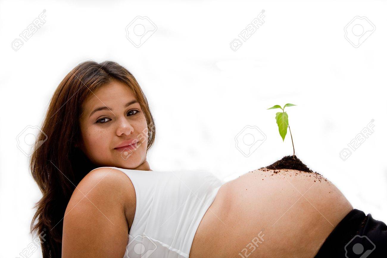 Junge schwangere Mutter nackte Bilder Junge schwangere Mutter nackte Bilder
