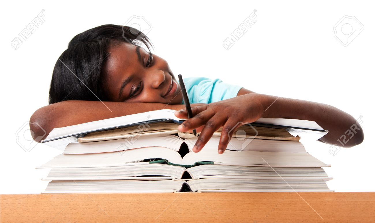 start writing essay vocabulary