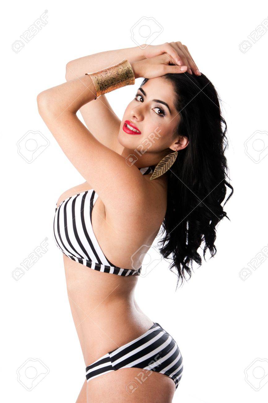 Jug head dick Femdom manual penetration
