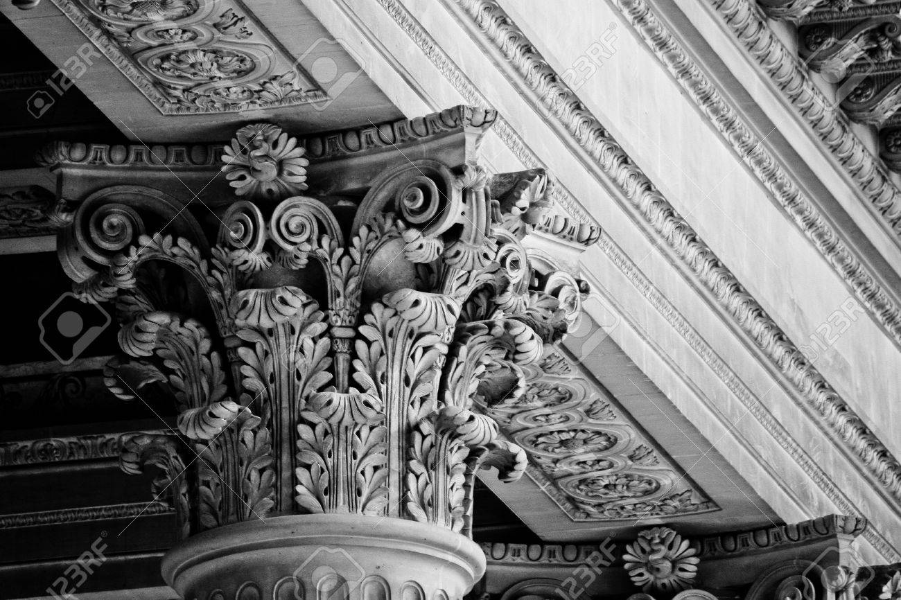 etiam-dictum-ipsum-a-felis