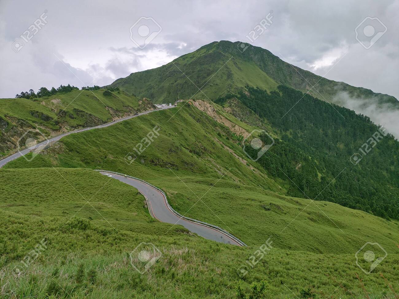 etiam-dictum-ipsum-a-felis