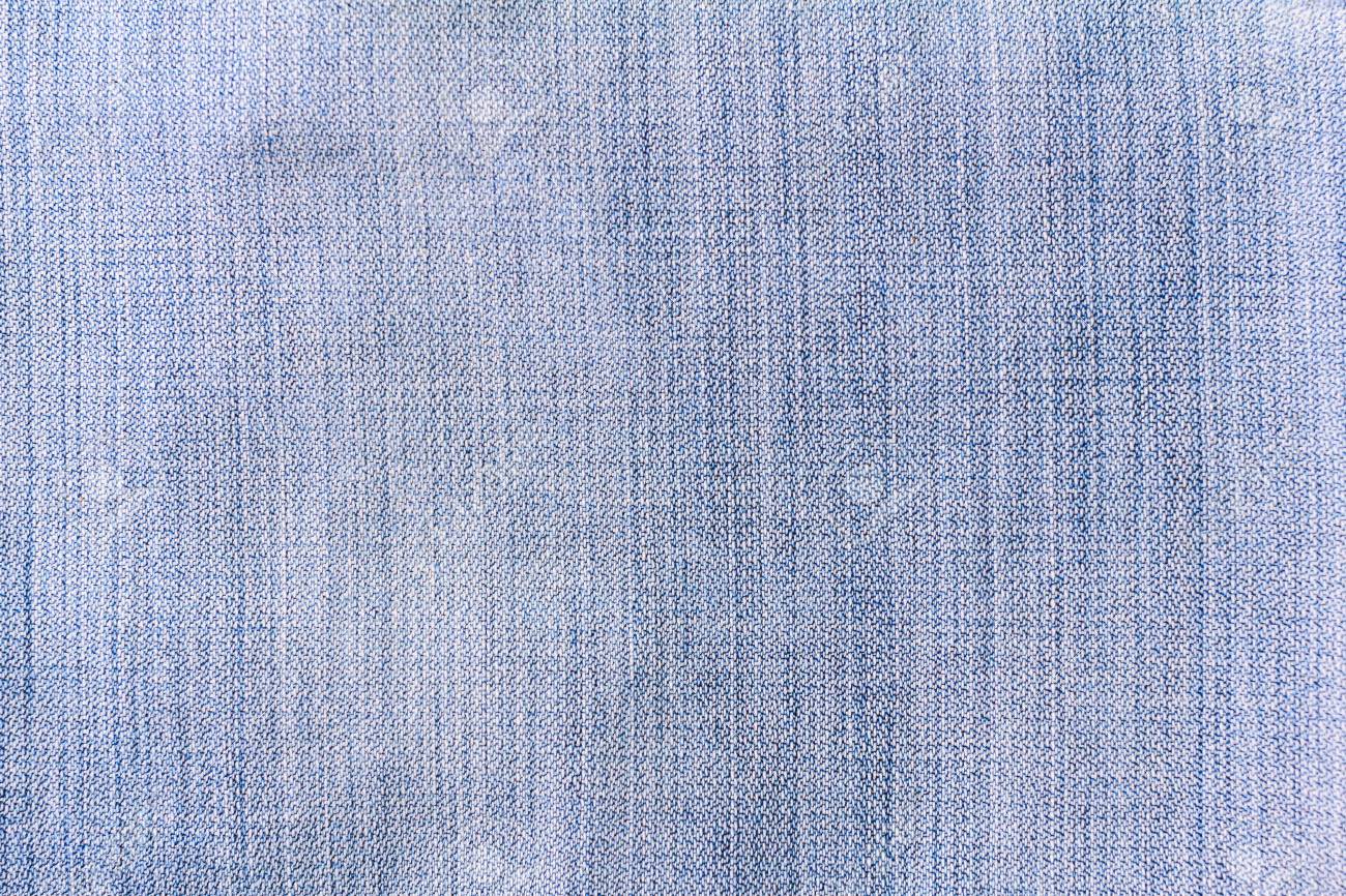 denim jean fabric