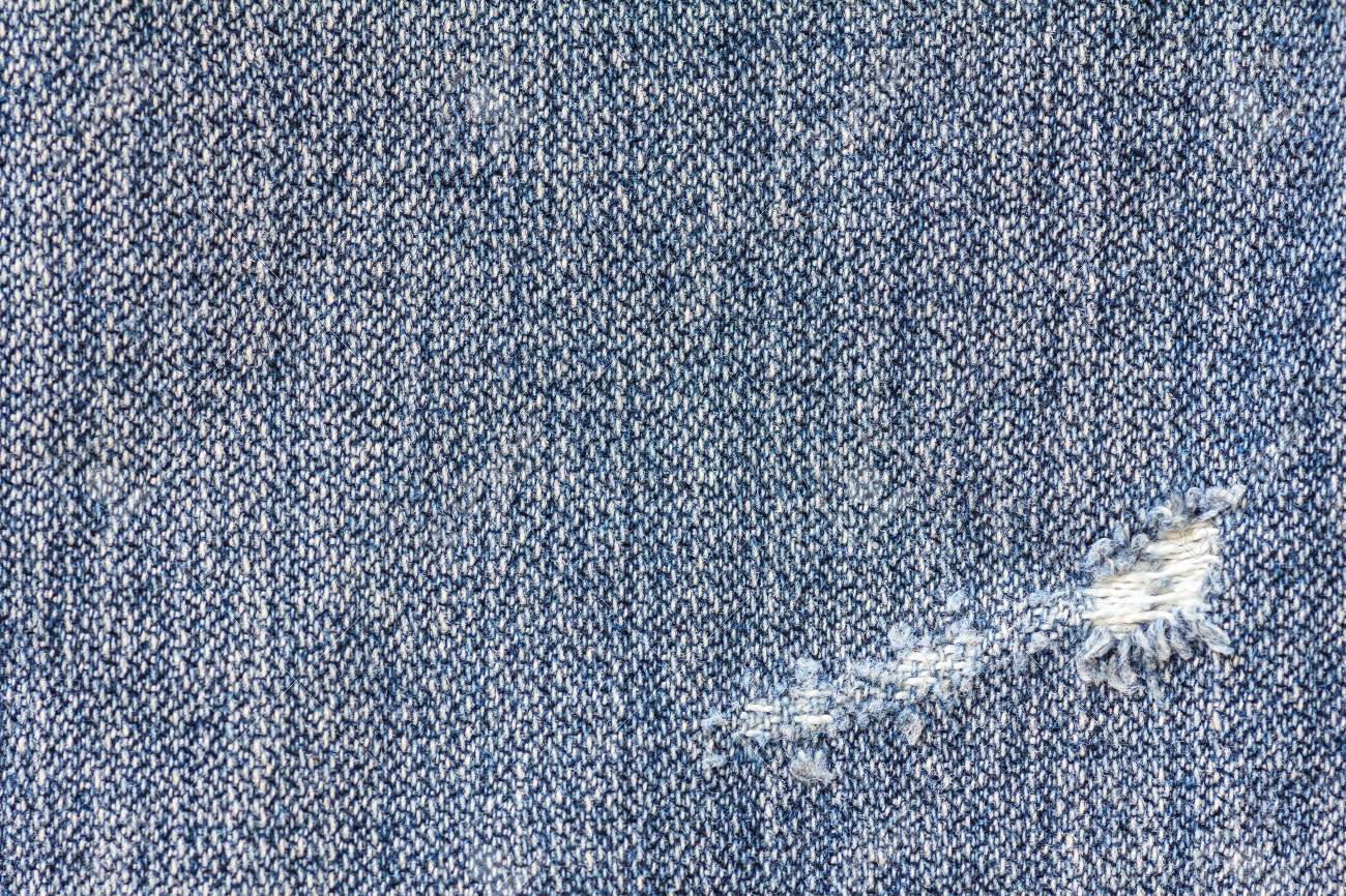 denim jean fabric