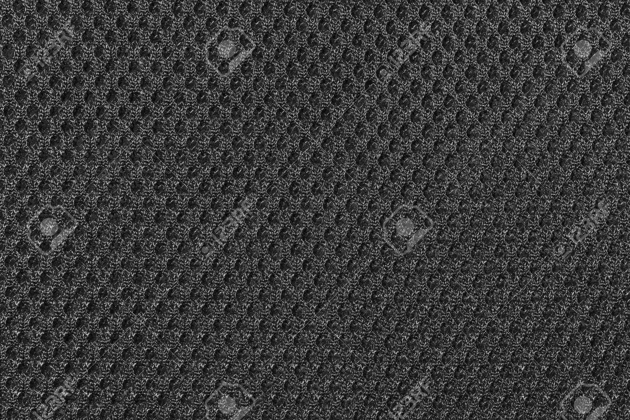 テクスチャ背景として黒灰色タイツ布素材 テキストまたはイメージのコピー スペースの背景の黒のナイロン質感 の写真素材 画像素材 Image テクスチャ背景として黒灰色タイツ布素材 テキストまたはイメージのコピー スペースの背景の黒のナイロン質感 の写真素材 画像素材 Image