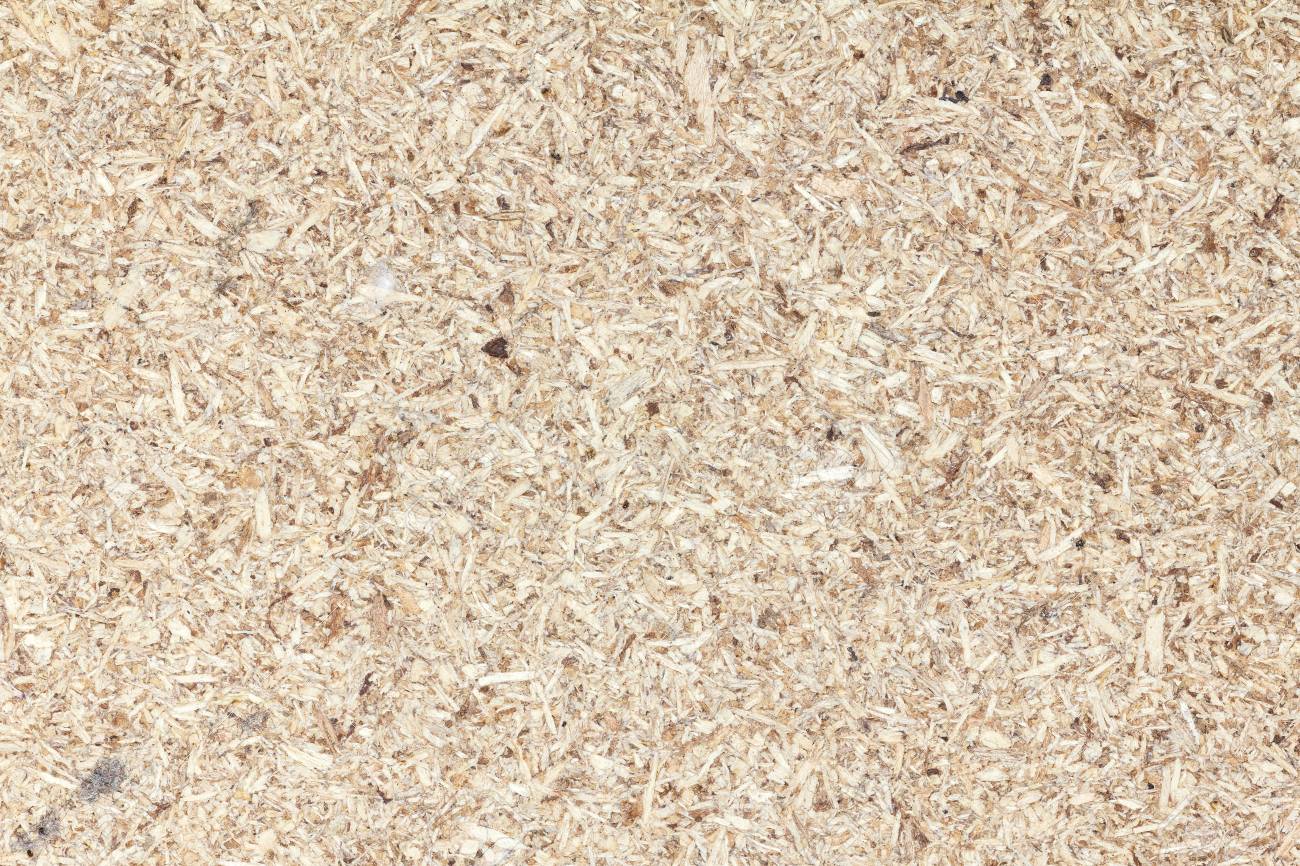 chipboard texture or chipboard background empty bulletin chipboard