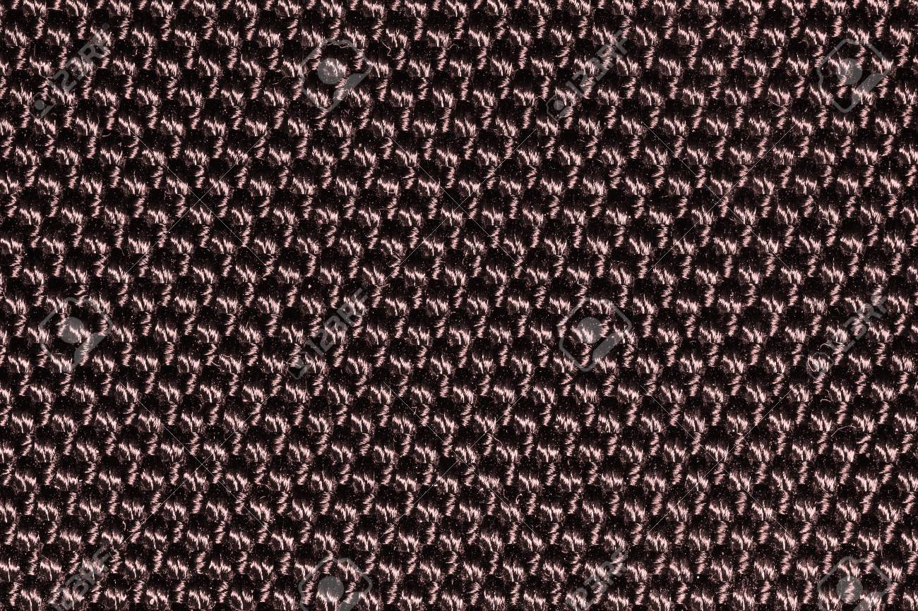 Fishnet Pattern Magnificent Design Ideas Fishnet Pattern Magnificent Design Ideas