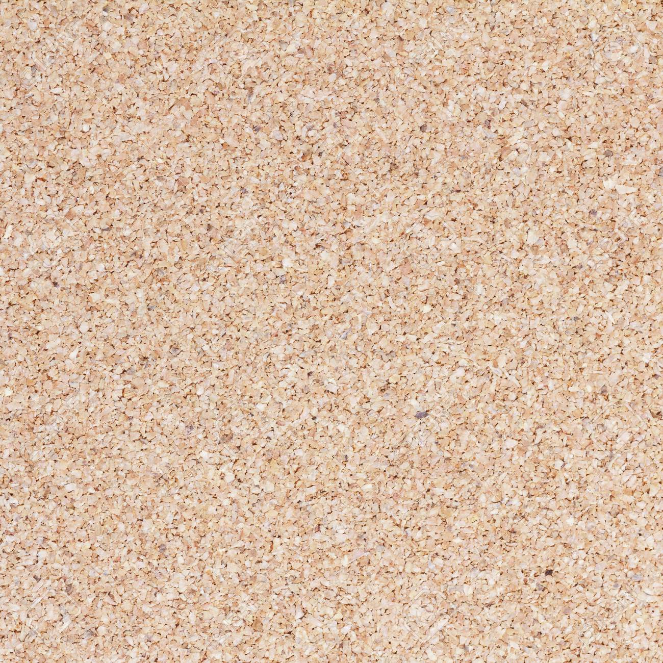 cork texture cork background