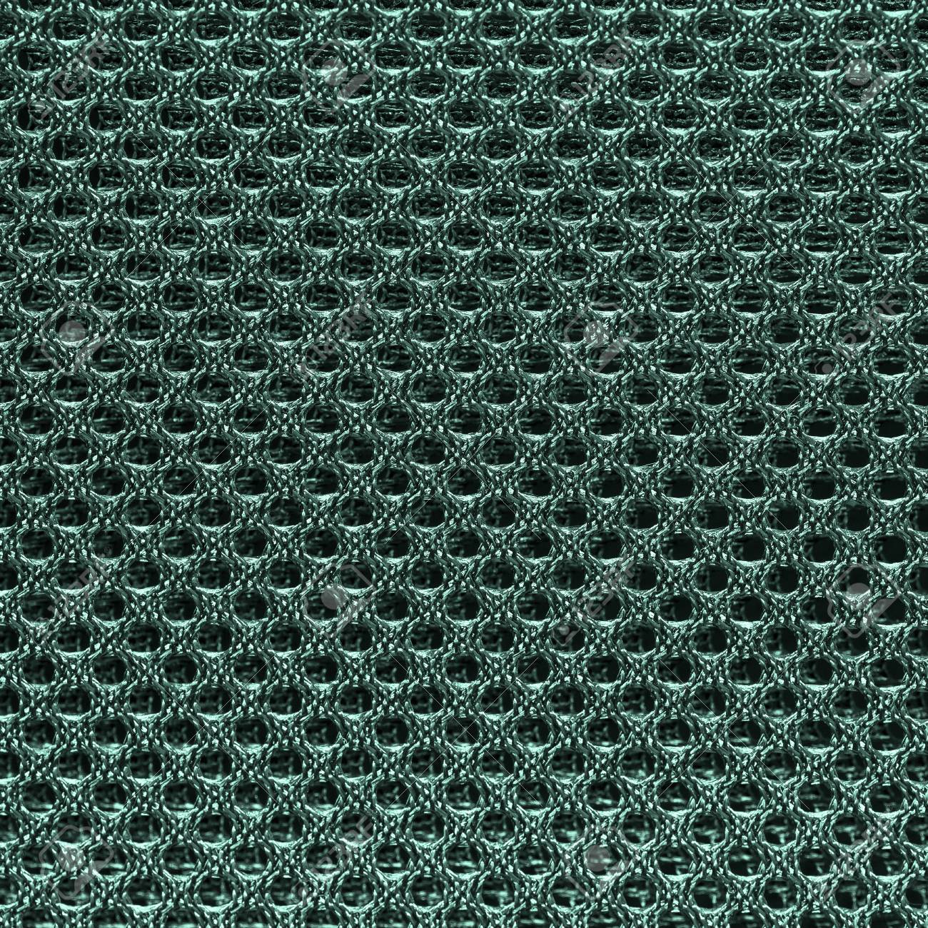 FREE EROTICA E BOOKS Provide Feedback Nylon Mesh