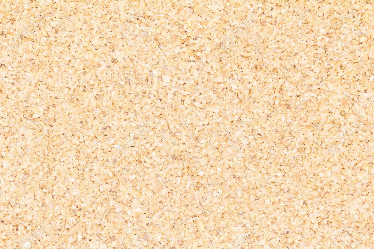 images Cork Board Background Png cork texture cork background empty bulletin cork board for stock photo picture and royalty free image image 74890466