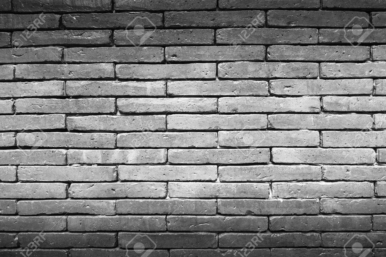 Textura De La Pared De Ladrillo Fondo De Pared De Ladrillo Para