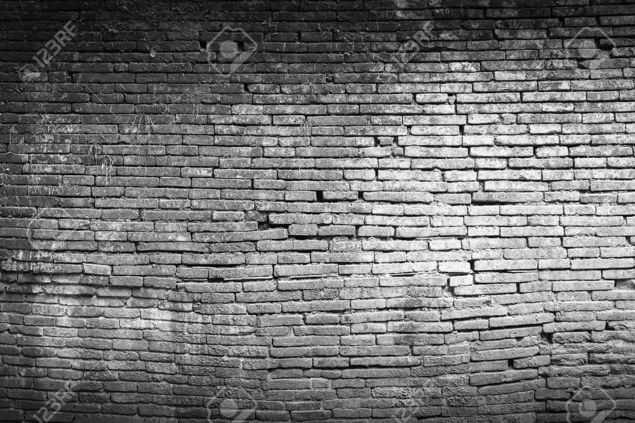 Textura De Pared De Ladrillo Fondo De Pared De Ladrillo Para