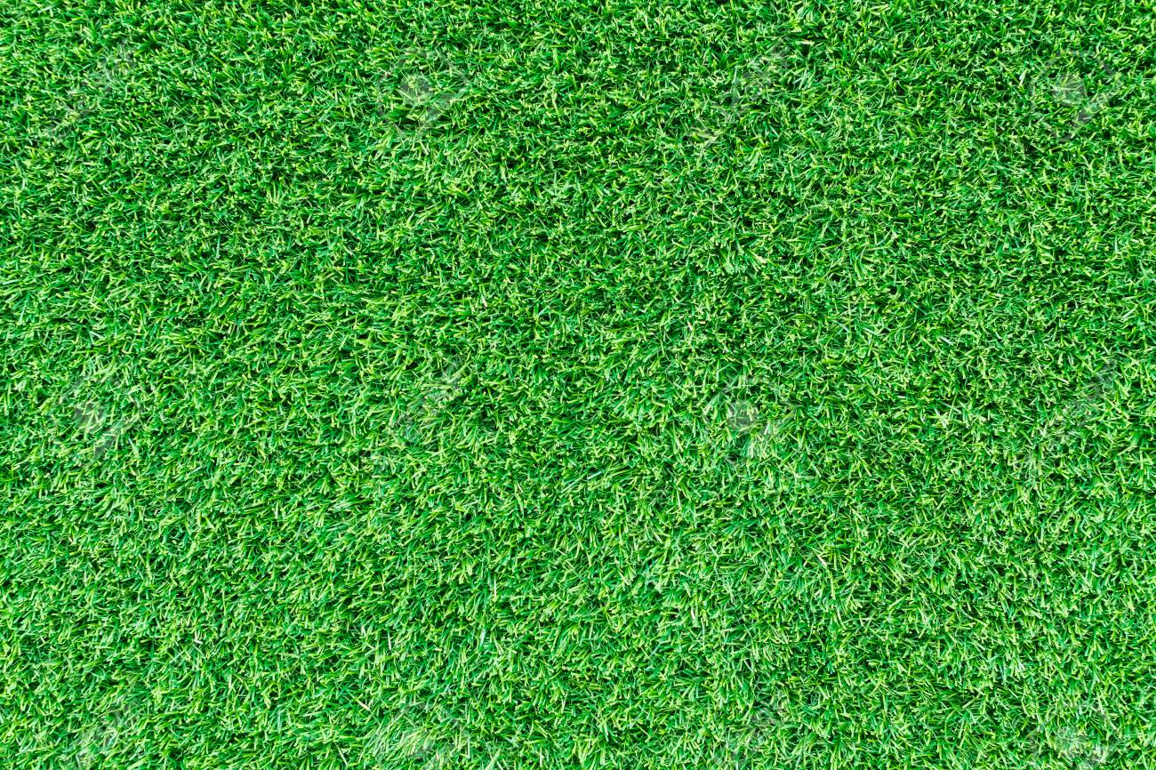 green grass soccer field grass pattern artificial green grass texture for golf course soccer field or sports background concept design green grass texture for golf course soccer field stock green grass soccer field grass pattern artificial green grass texture for golf course soccer field or sports background concept design green grass texture for golf course soccer field stock